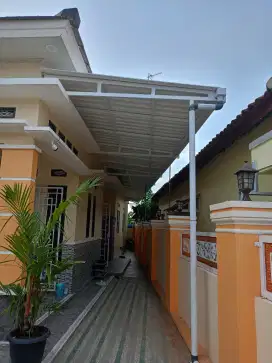 Canopy alderon s364