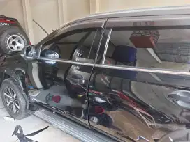 kaca film mobil panggilan
