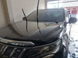 kaca film mobil panggilan berbagai merk