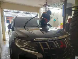 kaca film mobil panggilan bebas biaya panggil