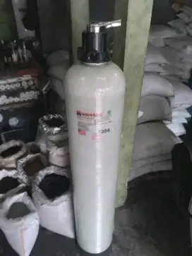 Filter Air Fiber 1054