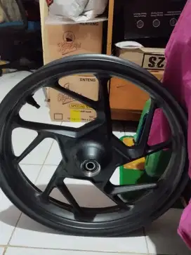 Velg vario 160 cbs original