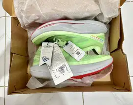 Salomon phantasm size 40 original