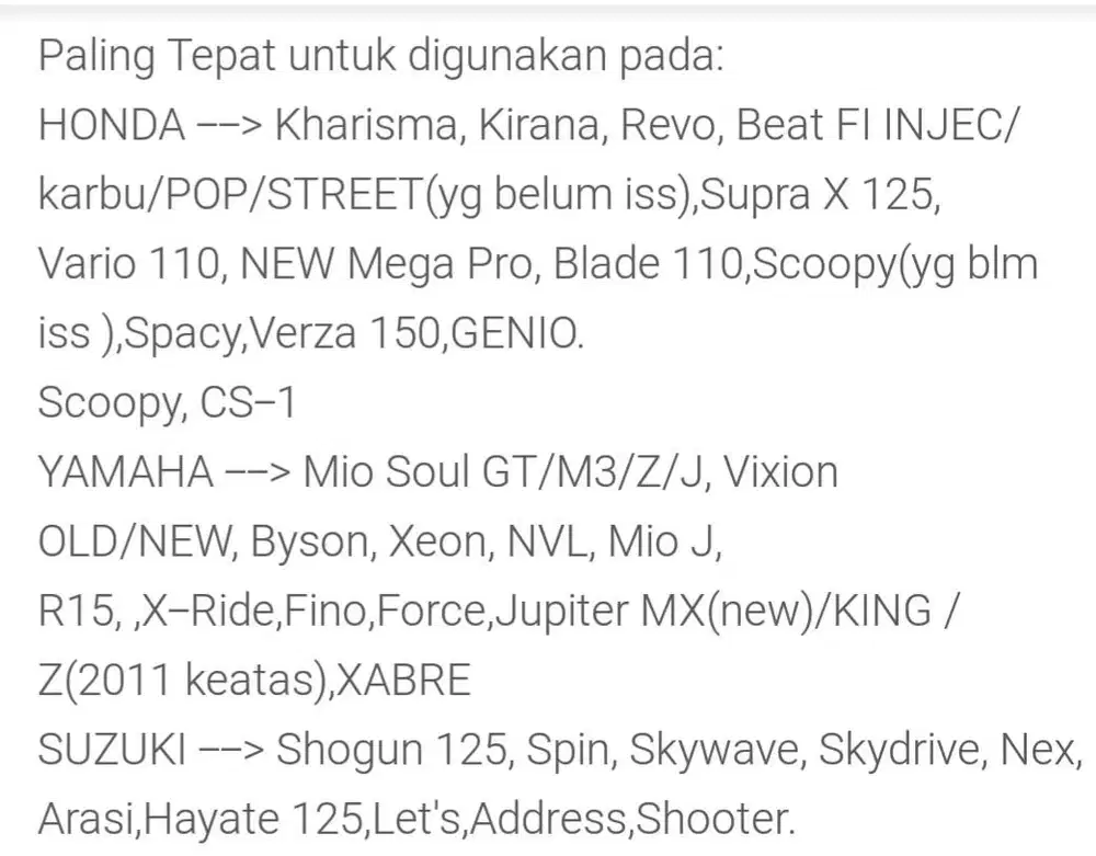 Accu/Aki MOTOBATT  GEL (Aki KERING)