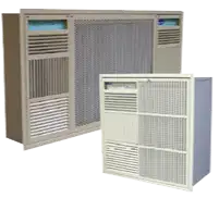 Rydair DM450N/900N Penghilang bau asap rokok, virus dalam ruangan
