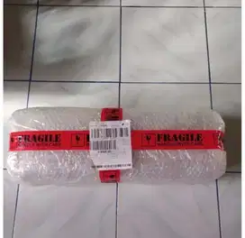 Knalpot Silincer Satria Fu CBU thailand Original New