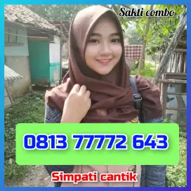 Nomor cantik simpati Telkomsel kwartet