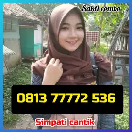 Nomor cantik simpati Telkomsel