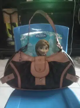 Tas Elizabeth Wanita