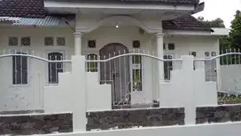 cocok u/mahasiswa, karyawan, keluarga muda