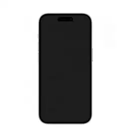 PROMO GANTI LCD TOUCHSCREEN IPHONE 12 MINI