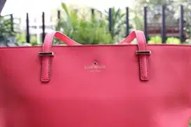 Tote Bag Kate Spade