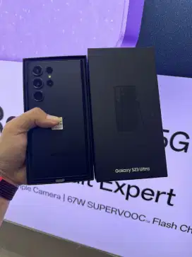 Kita beli donk kak Samsung s25 ultra fold 6 zfold