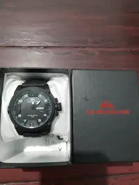 Jam tangan quiksilver