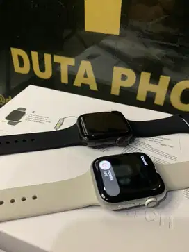 Apple watch series 4 40mm