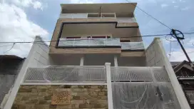 Jasa bangun rumah arsitektur, kontraktor.