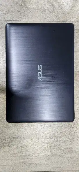 Asus x411s ssd 500gb