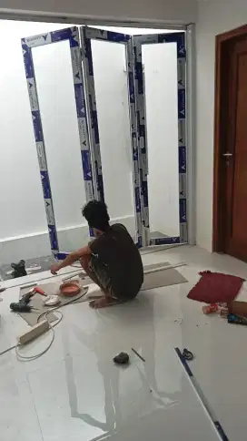 Jasa bangunan jogja