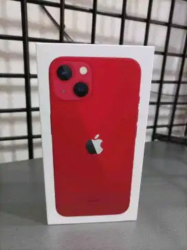 Iphone 13 Bisa Kredit Bunga 0%