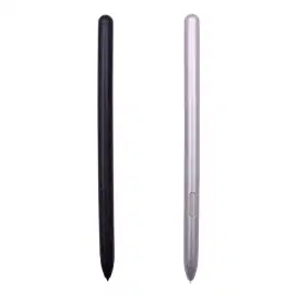pulpen pen s5 stylus zoom