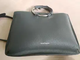 Tas Pesta Hush Puppies Wanita