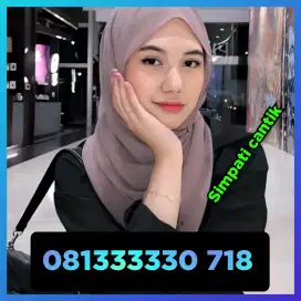 Perdana Nomor Cantik Simpati Telkomsel Super