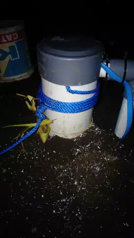 Tukang pompa air,water heater, kloset duduk, wastafel,water filter,dll