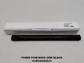 Fuser Film HP CF226A/ 26A / HP M402 ORIGINAL BLACK