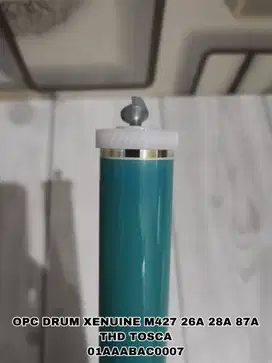 OPC Drum HP 26A CF226A TOSCA OEM Ori Murah Bagus