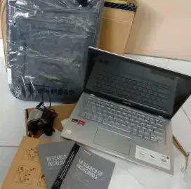 Menjual Laptop Buat SEKOLAH & Kerja PASTI MURAH