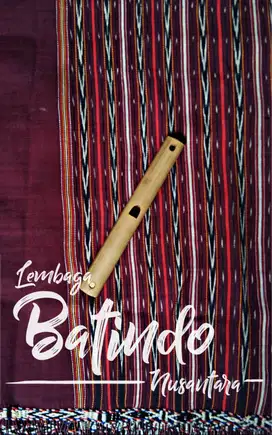 Tulila Batak Toba | Talatoit Salohap