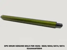OPC DRUM HP CP3525 (5CE250-CE253) GOLD