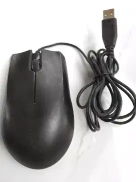 Mouse Gaming RAZER ABYSSUS