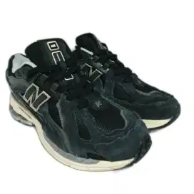 Sepatu new balance 1906D size 40. 41. 42. 43. 44. 45