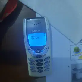 1 unit Nokia N8250 Buterfly