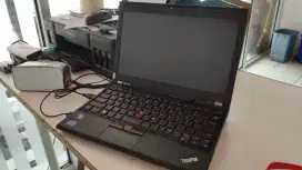 laptop lenovo thinkpad x230 core i5