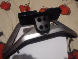 Kaki TV LG 32 3D