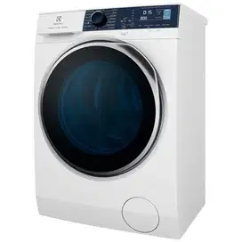 Electrolux EWW1024P5WB Mesin cuci & pencuci pengering 10/7kg