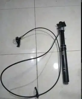 Seatpost Rockshox reverb