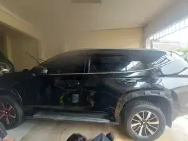 kaca film mobil panggilan bandung