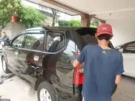 kaca film mobil harga terjangkau bisa dipanggil