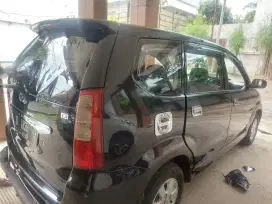 kaca film mobil nyaman untuk siang dan malam