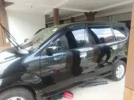 kaca film mobil berbagai merk terbaik
