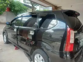 kaca film mobil harga bersahabat bahan terbaik