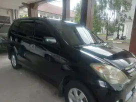 kaca film mobil penolak panas