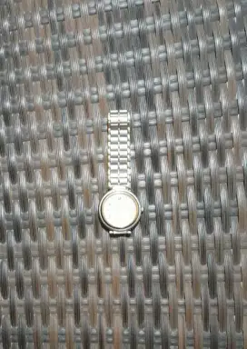 Jam tangan charles jourdan