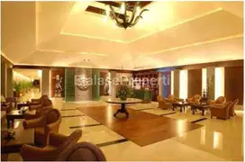 Dijual Hotel Raya Bypass Ngurah Rai