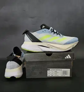 ADIDAS ADIZERO BOSTON 12