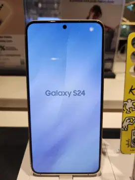 Galaxy AI S24 5G
