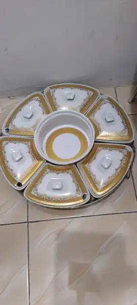 Vicenza murah bagus